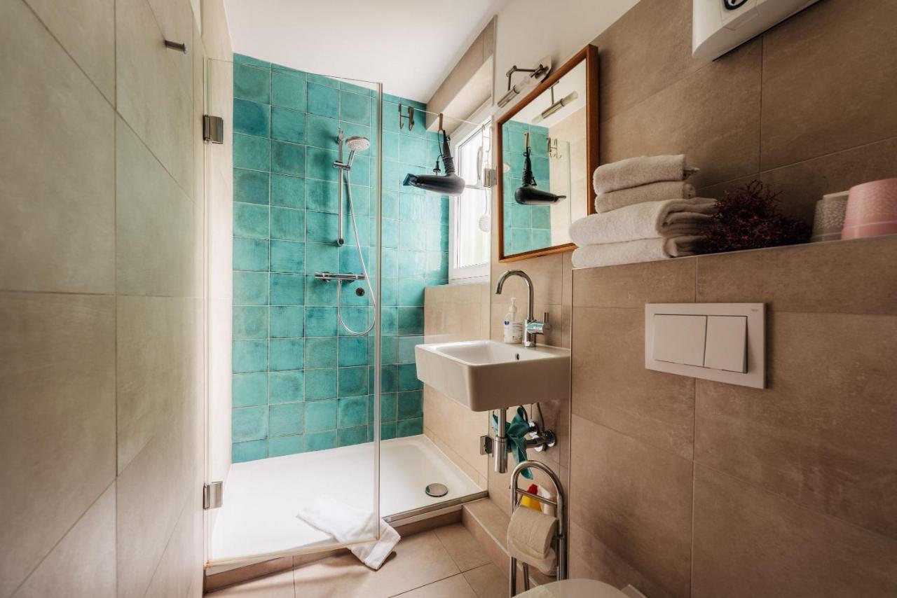 Apartament Goldener Hirsch Braunlage Zewnętrze zdjęcie